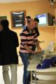 amIMG 5070